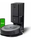 Робот-пылесос iRobot Roomba i3+ icon