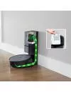Робот-пылесос iRobot Roomba i3+ фото 2
