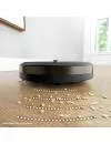 Робот-пылесос iRobot Roomba i3+ фото 6
