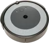 Робот-пылесос iRobot Roomba i4+ фото 2