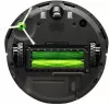 Робот-пылесос iRobot Roomba i6 фото 5