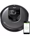 Робот-пылесос iRobot Roomba i7+ фото 2