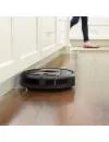 Робот-пылесос iRobot Roomba i7+ фото 7