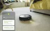 Робот-пылесос iRobot Roomba j7 фото 6