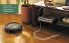 Робот-пылесос iRobot Roomba j7 фото 7
