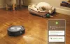 Робот-пылесос iRobot Roomba j7 фото 8