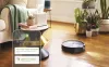 Робот-пылесос iRobot Roomba j7 фото 9