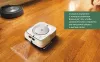 Робот-пылесос iRobot Roomba j7+ фото 11