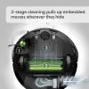 Робот-пылесос iRobot Roomba j9 icon 3