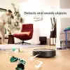 Робот-пылесос iRobot Roomba j9+ icon 7