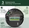 Робот-пылесос iRobot Roomba Max 705 Vac Robot + AutoEmpty Dock (черный) icon 4