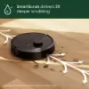 Робот-пылесос iRobot Roomba Plus 405 Combo Robot + AutoWash Dock (черный) icon 2