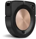 Робот-пылесос iRobot Roomba S9 icon 2