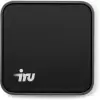 Компактный компьютер iRU 110ALCN 2163802 icon 11