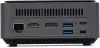 Компактный компьютер iRU 110ALCN 2163802 icon 5