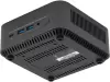 Компактный компьютер iRU 110ALCN 2163802 icon 8