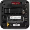 Компактный компьютер iRU 110ALCN 2163802 icon 9