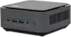 Компактный компьютер iRU 110ALCN 2164236 icon