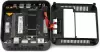 Компактный компьютер iRU 110ALCN 2164236 icon 10