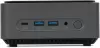 Компактный компьютер iRU 110ALCN 2164236 icon 2