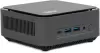 Компактный компьютер iRU 110ALCN 2164236 icon 3