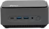 Компактный компьютер iRU 110ALCN 2164236 icon 4