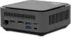 Компактный компьютер iRU 110ALCN 2164236 icon 6