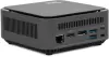 Компактный компьютер iRU 110ALCN 2164236 icon 7