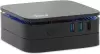 Компактный компьютер iRU 110JLCN 2152166 icon
