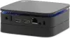 Компактный компьютер iRU 110JLCN 2152166 icon 2