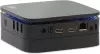 Компактный компьютер iRU 110JLCN 2152166 icon 3
