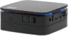 Компактный компьютер iRU 110JLCN 2152166 icon 4