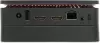 Компактный компьютер iRU 110JLCN 2152166 icon 7