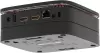 Компактный компьютер iRU 110JLCN 2152166 icon 8