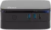 Компактный компьютер iRU 110JLCN 2152166 icon 9