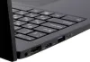 Ноутбук iRU 15EC3 1894779 icon 4