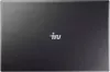 Ноутбук iRU 15EC3 1894779 icon 7
