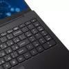Ноутбук iRU 15EC3 1894779 icon 8