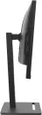 Моноблок iRU 23IM 2156256 фото 6
