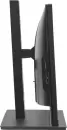 Моноблок iRU 23IM 2156256 фото 7