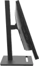 Моноблок iRU 23IM 2156256 фото 8