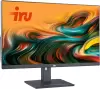 Моноблок iRU 27IM 2059125 icon 2