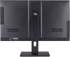 Моноблок iRU 27IM 2059125 icon 4