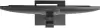 Моноблок iRU 27IM 2059125 icon 5
