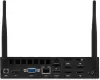 Компактный компьютер iRU 310H6ITF 2122065 icon 7