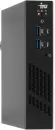 Компактный компьютер iRU 310H6ITF 2122066 icon
