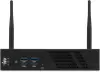 Компактный компьютер iRU 310H6ITF 2122066 icon 10
