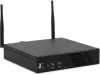 Компактный компьютер iRU 310H6ITF 2122068 icon 3