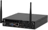 Компактный компьютер iRU 310H6ITF 2122068 icon 6
