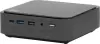 Компактный компьютер iRU 310TLCN 1975172 icon